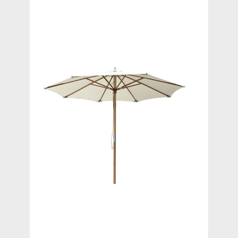 NICE PARASOL �3M NATUR - NR.2 