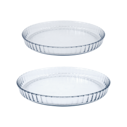 AIDA AROMA T�RTEFORMS�T 2 DELE �27/�32 CM