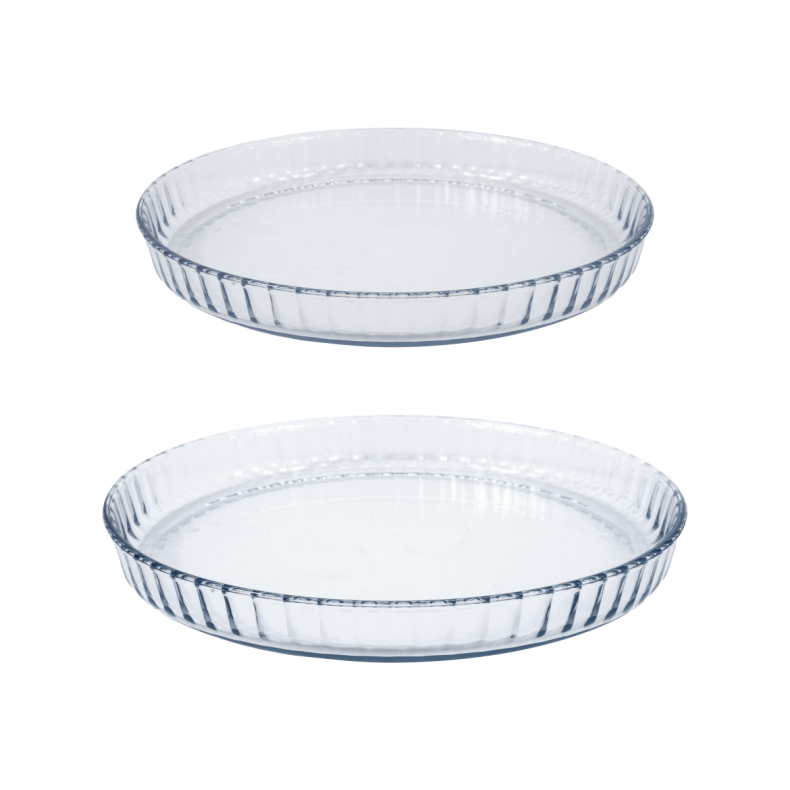 AIDA AROMA T�RTEFORMS�T 2 DELE �27/�32 CM