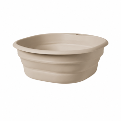 DA'CORE BALJE FOLDBAR 2,5L SAND