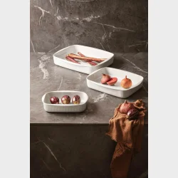 EVA TRIO LEGIO NOVA FAD LILLE