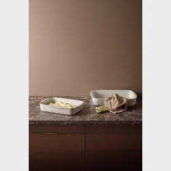 EVA TRIO LEGIO NOVA FAD MELLEM