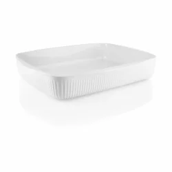 EVA TRIO LEGIO NOVA FAD STOR