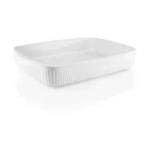 EVA TRIO LEGIO NOVA FAD STOR