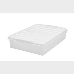 SMARTSTORE BEDROLLER 60 L