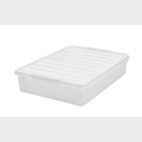 SMARTSTORE BEDROLLER 60 L