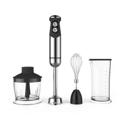 WITT STAVBLENDERS�T JETT 800W