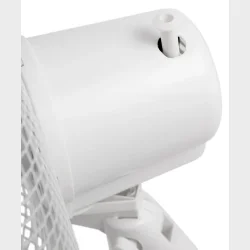 DAY VENTILATOR T/BORD 30CM 45W