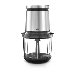 WITT CLASSIC MINIHAKKER 400W
