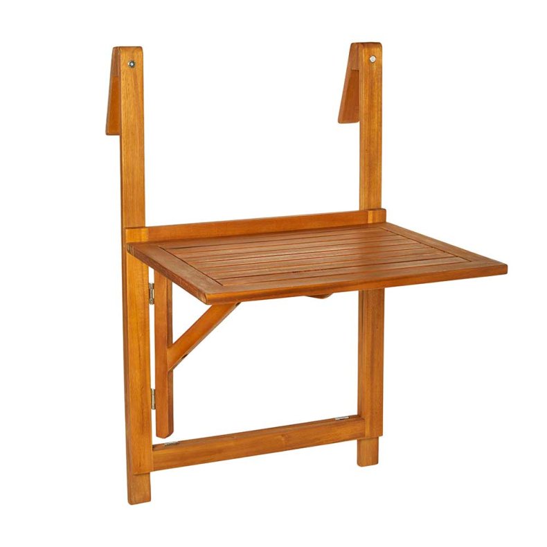 TOKYO ALTAN BORD 50 X 53 X 81 CM