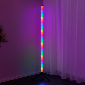 GRUNDIG GULV AMBIENTELYS