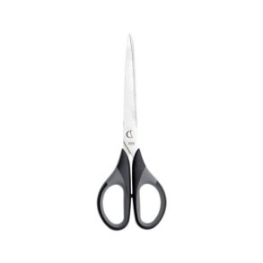 GASTROMAX SAKS 18CM