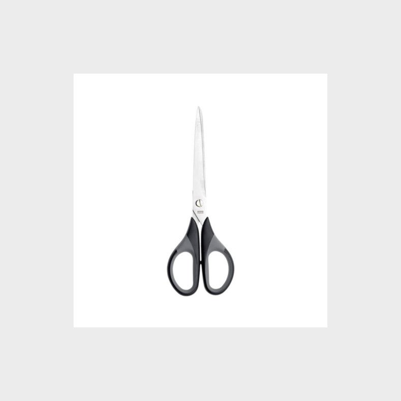 GASTROMAX SAKS 18CM