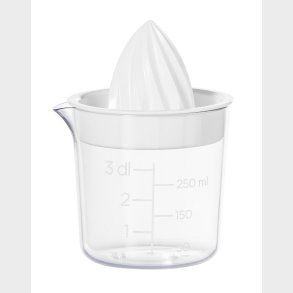 GASTRO CITRUSPRESSER M/ML