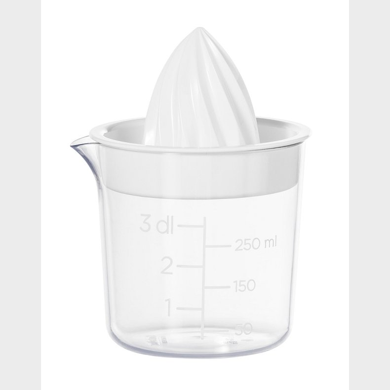 GASTRO CITRUSPRESSER M/ML