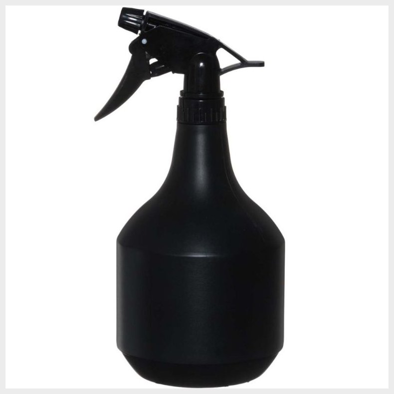SPRAYFLASKE 1 L SORT