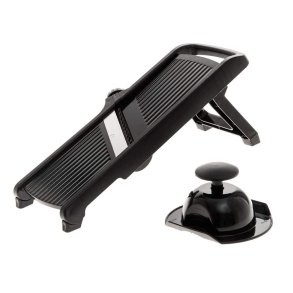 CONZEPT MANDOLINJERN