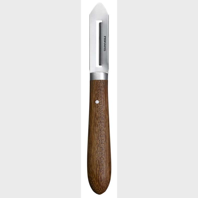 FISKARS CLASSIC SKR�LLEKNIV 5 CM