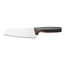 FISKARS FUNCTIONAL FORM KOKKEKNIV 16 CM