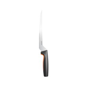 FISKARS FUNCTIONAL FORM FILETKNIV 22 CM