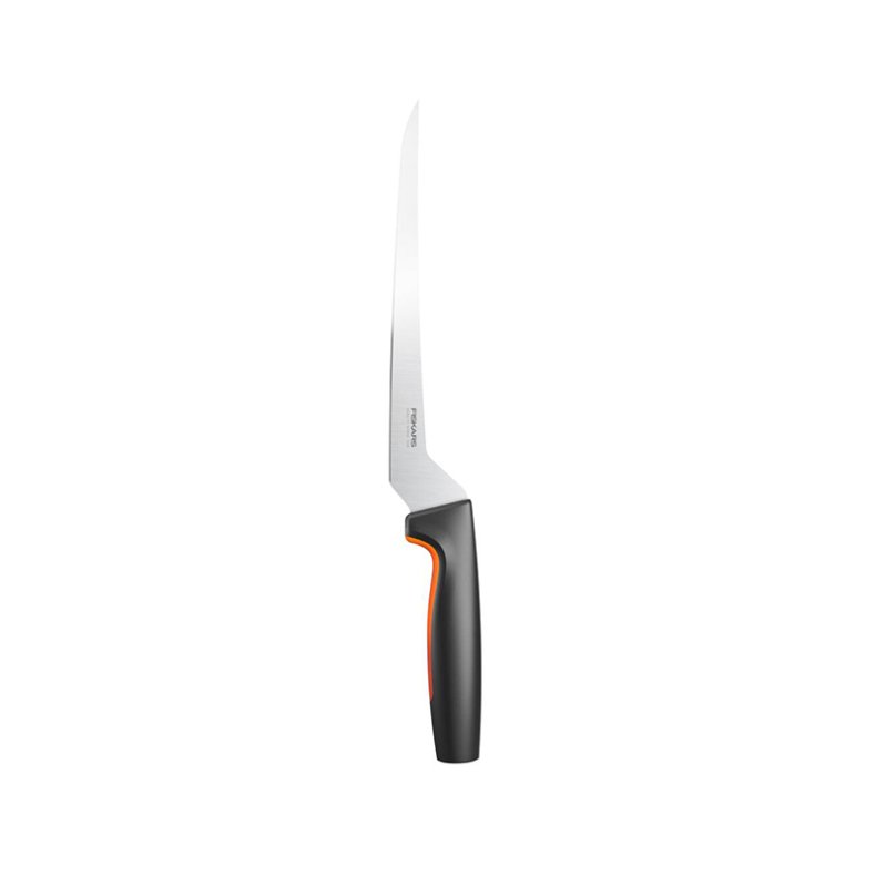 FISKARS FUNCTIONAL FORM FILETKNIV 22 CM