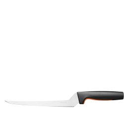 FISKARS FUNCTIONAL FORM FILETKNIV 22 CM