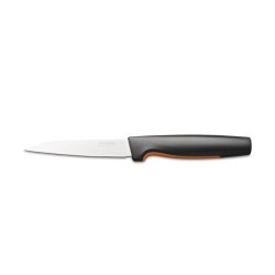 FISKARS FUNCTIONEL FORM GRNTSAGSKNIV 11 CM