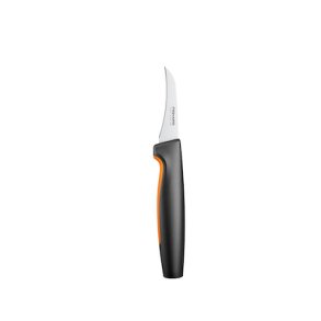 FISKARS FUNCTIONEL FORM URTEKNIV BUET 7 CM