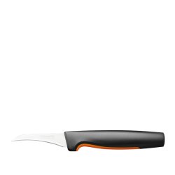 FISKARS FUNCTIONEL FORM URTEKNIV BUET 7 CM