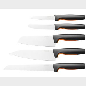 FISKARS FF STARTERST 5 KNIVE