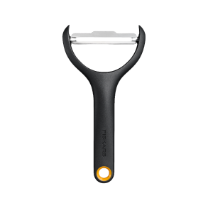 FISKARS FUNCTIONAL FORM Y-SKR�LLER