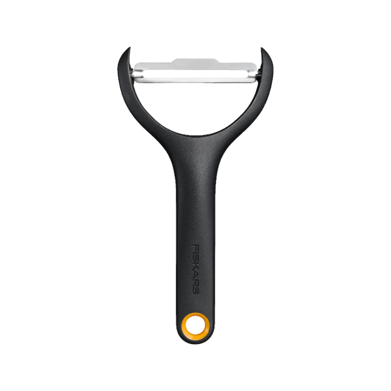 FISKARS FUNCTIONAL FORM Y-SKR�LLER