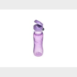 SISTEMA TRITAN ACTIVE DRIKKEFLASKE 800 ML - 1 STK ASSORTERET