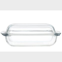 MAKU GLASGRYDE 4,1 L