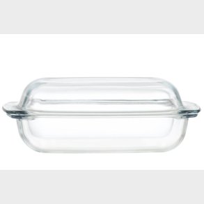 MAKU GLASGRYDE 4,1 L