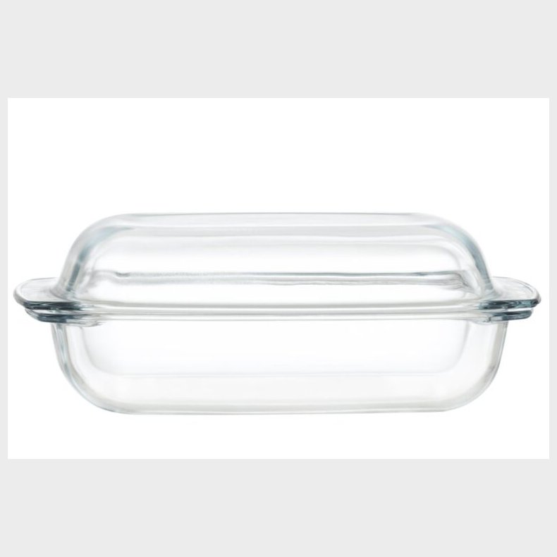 MAKU GLASGRYDE 4,1 L