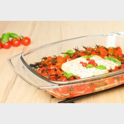 MAKU GLASGRYDE 4,1 L