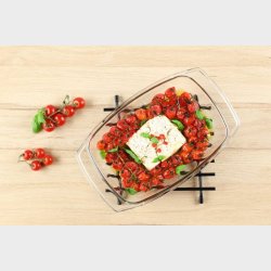 MAKU GLASGRYDE 4,1 L