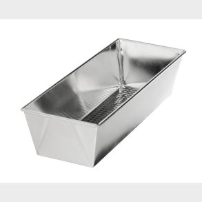 GASTROMAX BRDFORM 1,7 L 