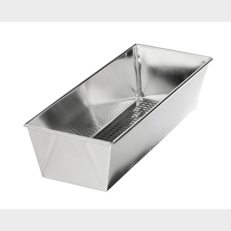 GASTROMAX BRDFORM 1,7 L 