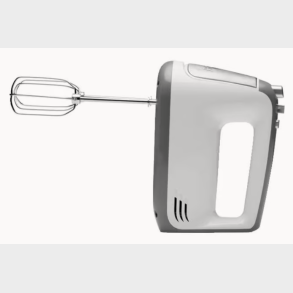 OBH DELIGHT H�NDMIXER 400W