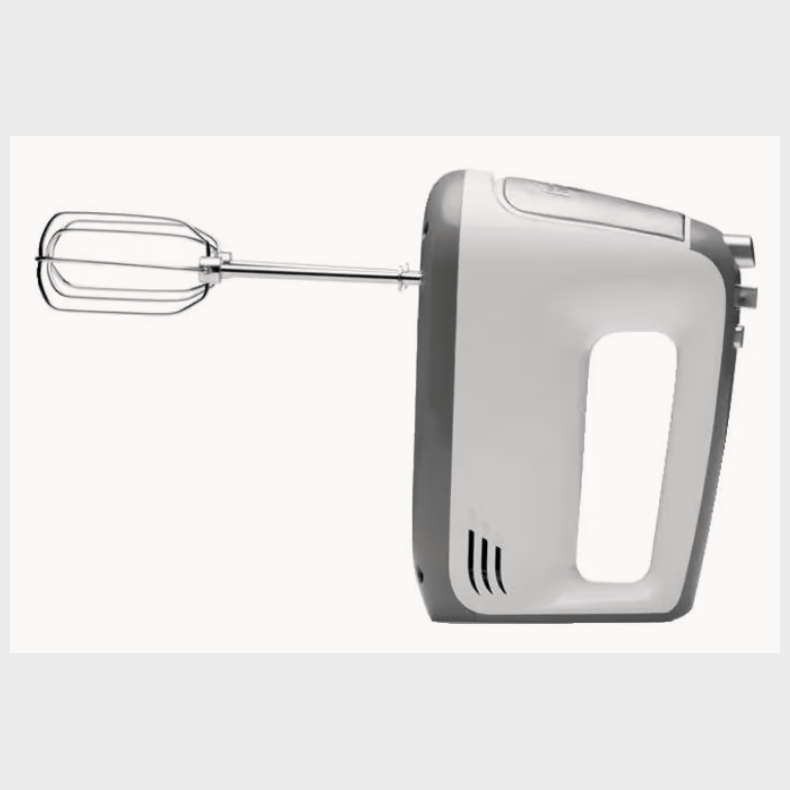 OBH DELIGHT H�NDMIXER 400W