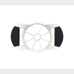 OXO GOOD GRIPS BLEDELER