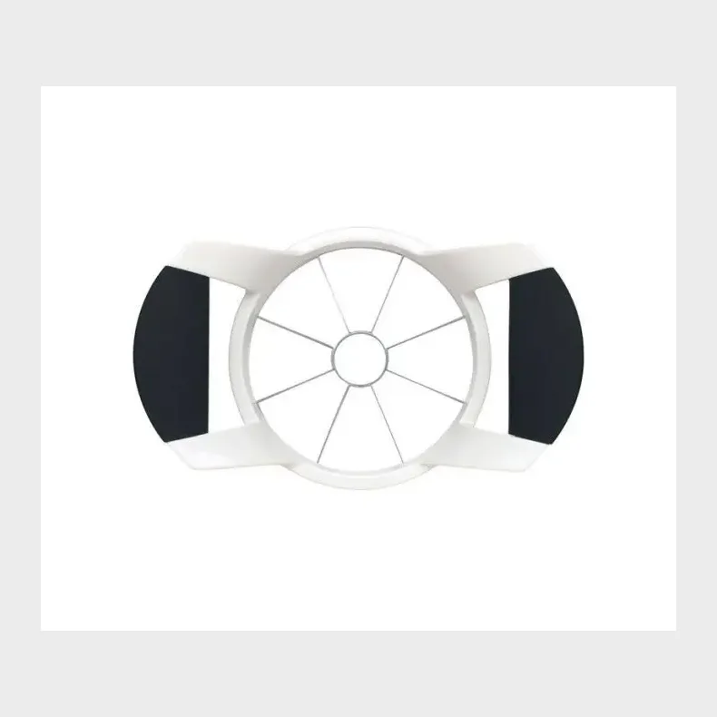 OXO GOOD GRIPS BLEDELER