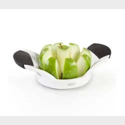 OXO GOOD GRIPS BLEDELER