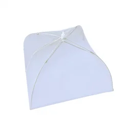 DA'CORE FLUENET 42X42 CM