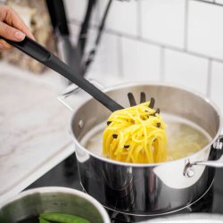 GASTROMAX PASTASKE 30 CM 