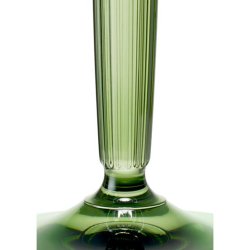 HAMMERSH�I HVIDVINSGLAS 35CL GR�N - 2 PAK