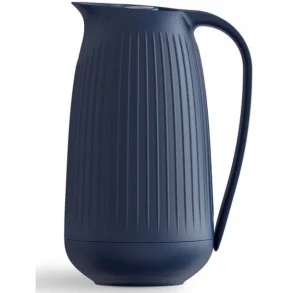 HAMMERSHI TERMOKANDE INDIGO 