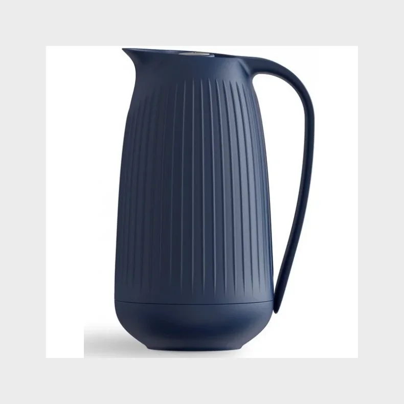 HAMMERSHI TERMOKANDE INDIGO 